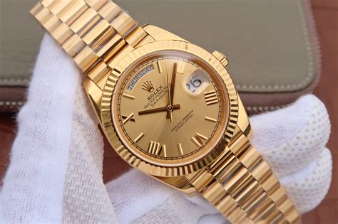 rolex replicati|rolex copies cheap 40 dollars.